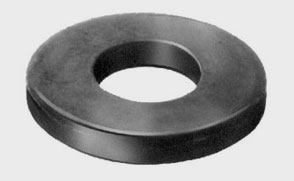 Шайба М24  ГОСТ Р52646-2006 (0,040) -  магазин крепежа «ТАТМЕТИЗ»