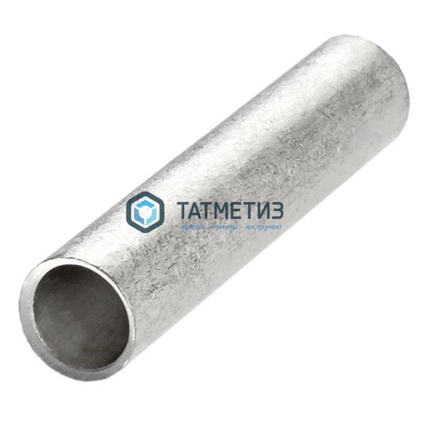 Гильза медная луженая ГМЛ 10-5 ГОСТ 23469.3-79 TOKOV -  магазин крепежа «ТАТМЕТИЗ»