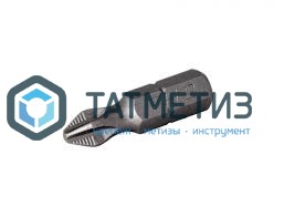 Бита  PH0- 25, WP S2 -  магазин «ТАТМЕТИЗ»