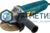 УШМ FIT 125 мм, 900 Вт, регул. оборотов 3000-12000 об/мин -  магазин крепежа «ТАТМЕТИЗ»