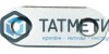 Пластина крепежная  ПК  40 мм, цинк -  магазин крепежа «ТАТМЕТИЗ»