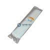 Хомут-стяжка нейлон  500 х 4,8  (100 шт/уп)  REXANT -  магазин «ТАТМЕТИЗ»