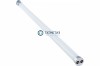 Лампа светодиодная LED 10Вт T8 230V/50Hz холодный матовая JazzWay -  магазин крепежа «ТАТМЕТИЗ»