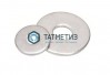 Шайба усил DIN 9021, оц М10  (уп 25кг / 2227 шт)  КК -  магазин крепежа «ТАТМЕТИЗ»