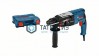 Перфоратор BOSCH GBH 2-28  (880 Вт, 3,2 Дж), кейс -  магазин крепежа «ТАТМЕТИЗ»