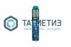 Пена монтажная проф Akfix 885 зимняя 850мл (-25°С) (12) -  магазин крепежа «ТАТМЕТИЗ»