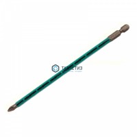 Бита  PH2-200, WP, магнит. -  магазин крепежа «ТАТМЕТИЗ»