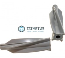 Дюбель д/газобетона нейлон 14х80 (100 шт/уп) ТК | «ТАТМЕТИЗ» Дюбель д/газобетона нейлон 14х80 (100 шт/уп) ТК - магазин крепежа «ТАТМЕТИЗ»