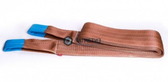 Строп СТП-6,0/6000 (180мм) -  магазин крепежа «ТАТМЕТИЗ»