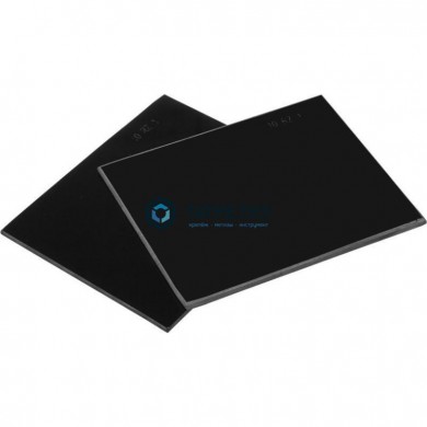 Стекло ТИСС №3 (110х90) -  магазин крепежа «ТАТМЕТИЗ»