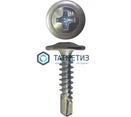 Винт DIN 912 М14 х 55 (12.9) с цилиндрической головкой и внутр.шестигранником П/Р | «ТАТМЕТИЗ» Винт DIN 912 М14 х 55 (12.9) с цилиндрической головкой и внутр.шестигранником П/Р - магазин крепежа «ТАТМЕТИЗ»