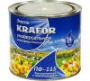 Эмаль ПФ-115 СТАРТ голубой 1, 8 кг. 6 -  магазин крепежа «ТАТМЕТИЗ»