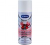 Краска аэроз. VIXEN  БЕЛАЯ сигнальная матовая RAL 9003 520 ml./6 -  магазин крепежа «ТАТМЕТИЗ»