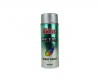 Краска аэроз. СЕРЕБРО  400Ml Gw.300Gr (6) Akfix -  магазин крепежа «ТАТМЕТИЗ»