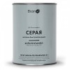 Грунт-эмаль по ржавчине ХВ 3 в 1 Сайвер ЧЕРНАЯ  0,8 кг-./14 -  магазин крепежа «ТАТМЕТИЗ»