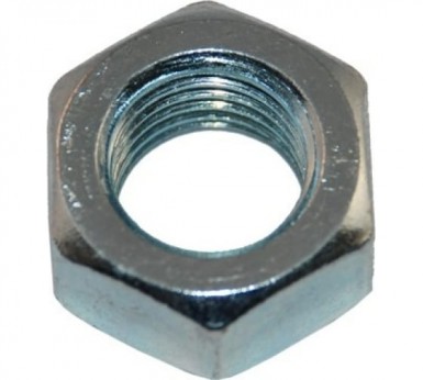 Гайка DIN 934, б/п М36 (уп 25 кг/ 70 шт) ГОСТ 5927 | «ТАТМЕТИЗ» Гайка DIN 934, б/п М36 (уп 25 кг/ 70 шт) ГОСТ 5927 - магазин «ТАТМЕТИЗ»