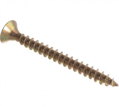 Шурупы унив. 4,5x35  (8000 шт/уп) КК -  магазин «ТАТМЕТИЗ»