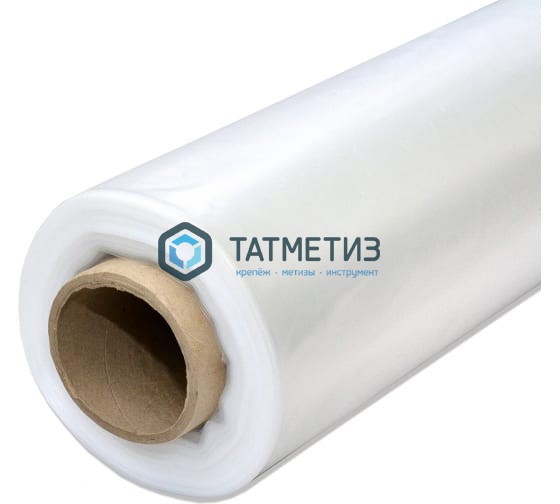 Пленка п э 40 мкм (1, 5 м х 2 х 100м) прозрачная высший сорт ГОСТ 10354-82 (80 мкм) 11, 5 кг Пленка п э 40 мкм (1, 5 м х 2 х 100м) прозрачная высший сорт ГОСТ 10354-82 (80 мкм) 11, 5 кг