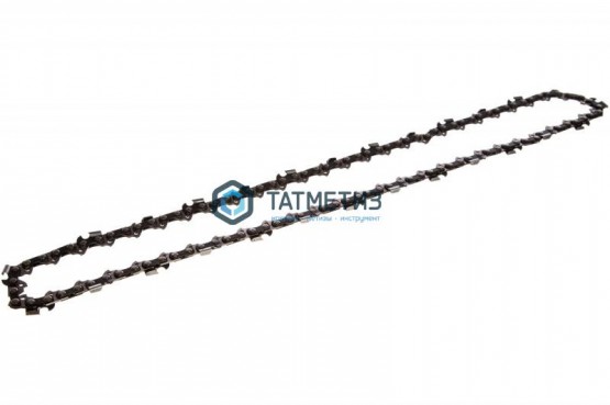 Цепь пильная 3/8" - 1.3мм - 55 зв. MXS в блистере P.I.T | «ТАТМЕТИЗ» Цепь пильная 3/8" - 1.3мм - 55 зв. MXS в блистере P.I.T - магазин крепежа «ТАТМЕТИЗ»