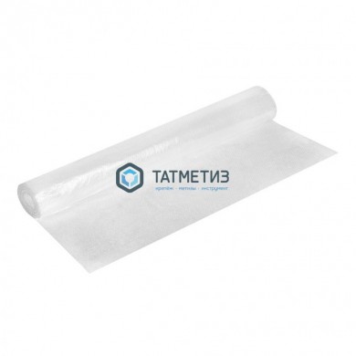 Воздушно-пузырчатая пленка 1, 5 х 100м | «ТАТМЕТИЗ» Воздушно-пузырчатая пленка 1, 5 х 100м - магазин крепежа «ТАТМЕТИЗ»